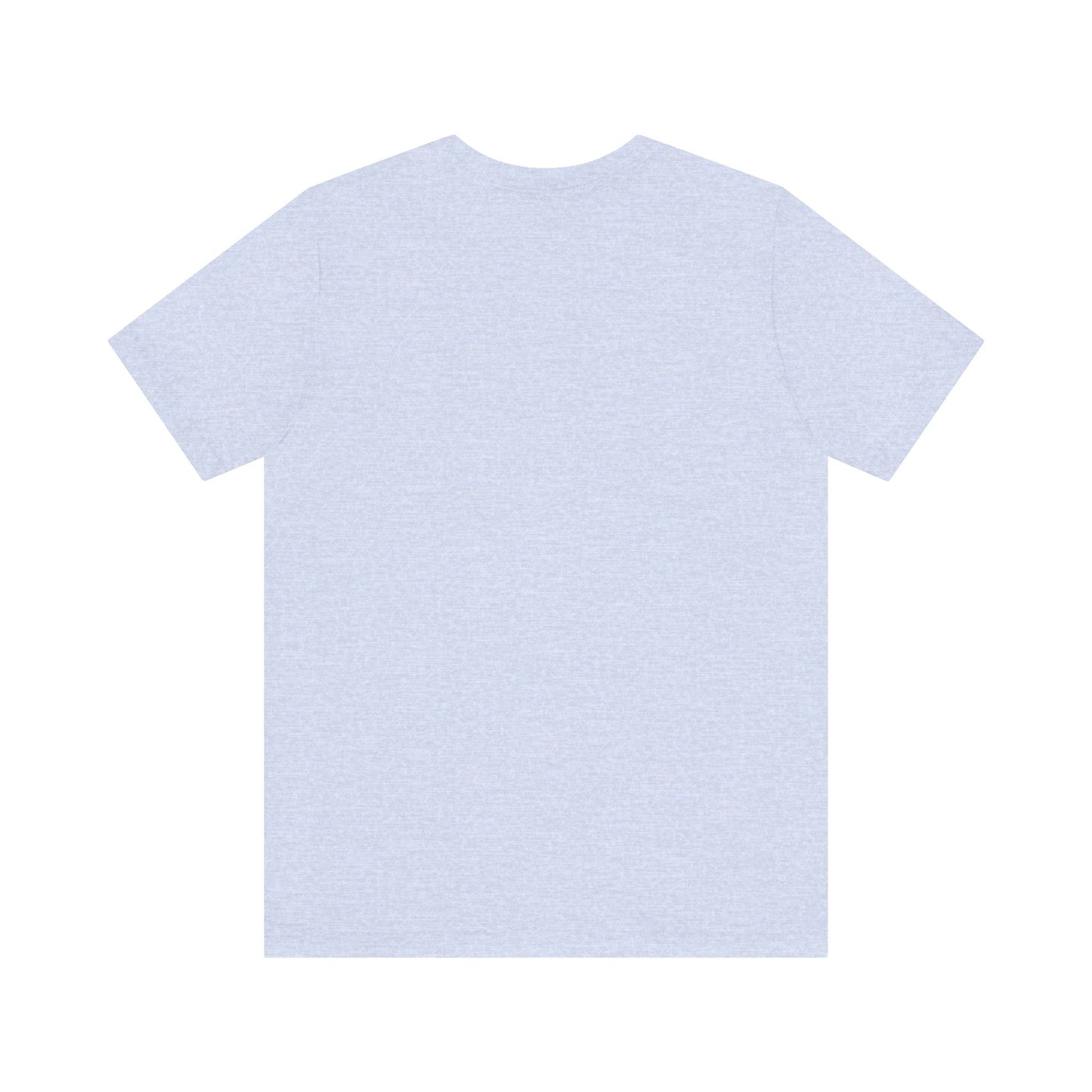 Happy Easter Unisex Tee