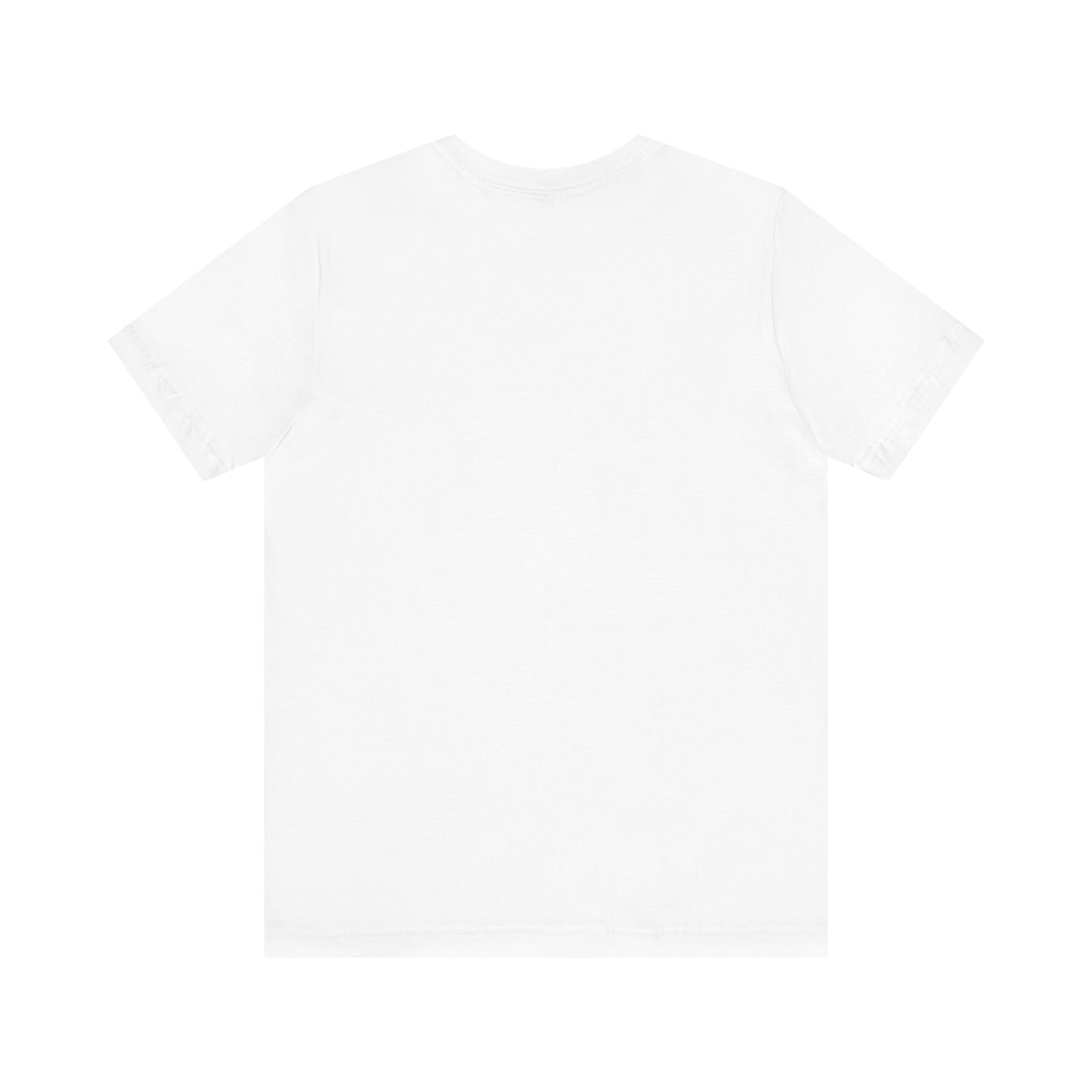 Happy Easter Unisex Tee