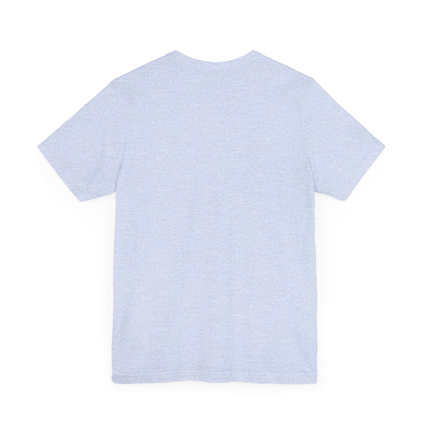Happy Easter Unisex Tee