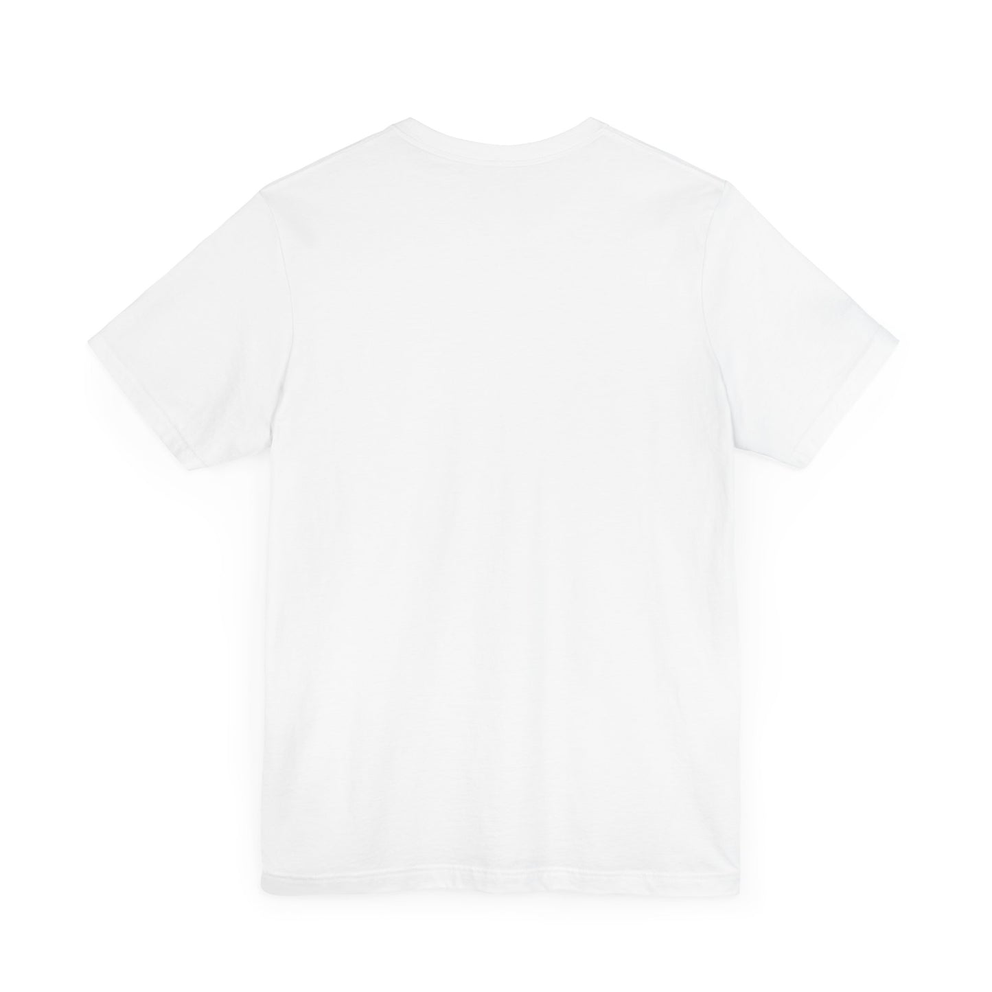 Happy Easter Unisex Tee