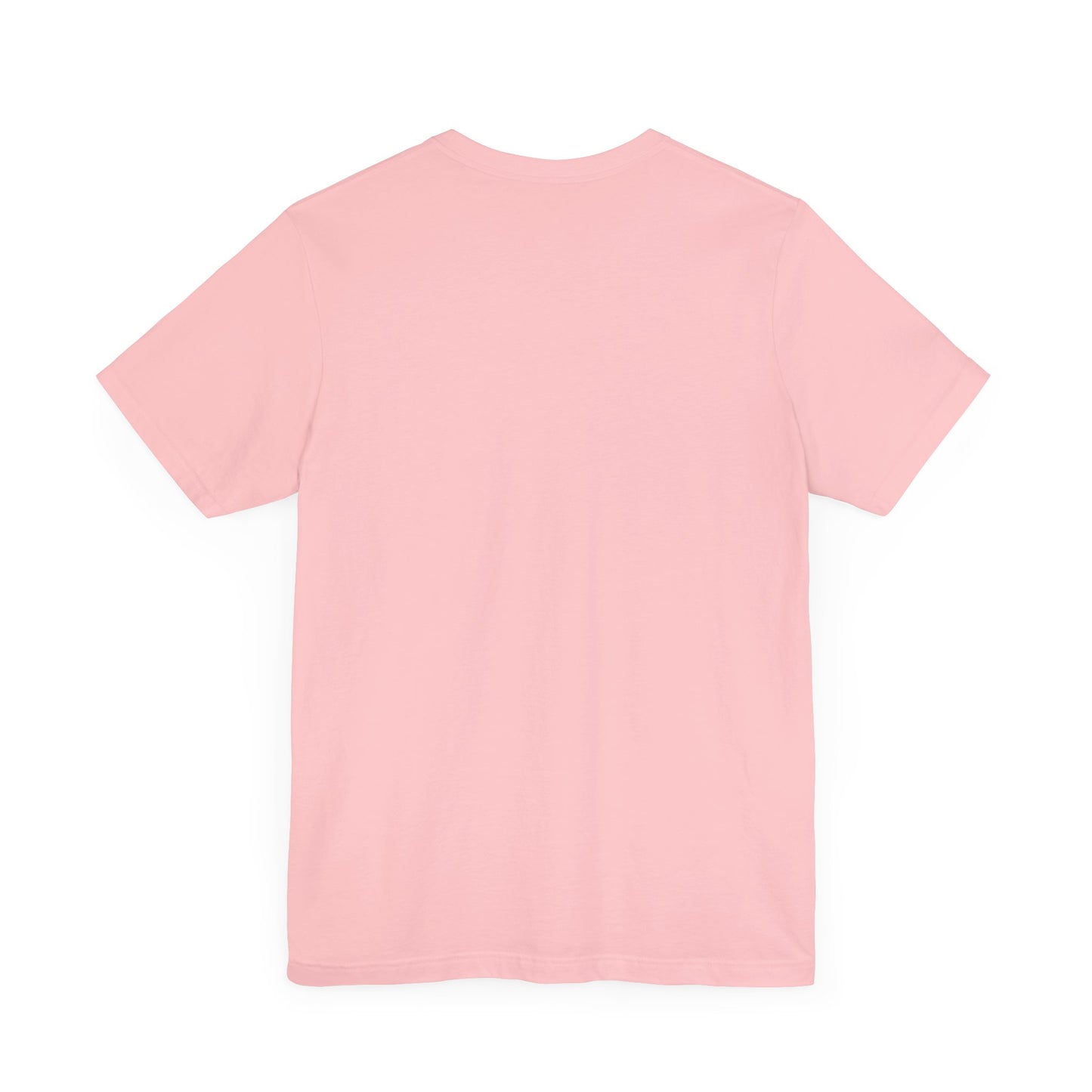 Happy Easter Unisex Tee
