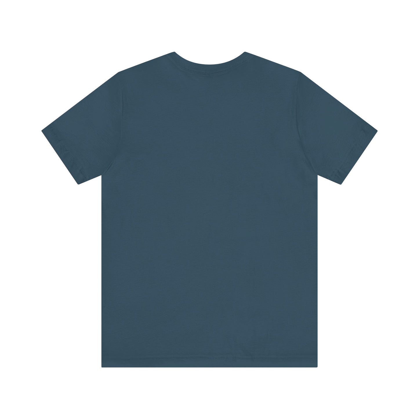 Happy Easter Unisex Tee