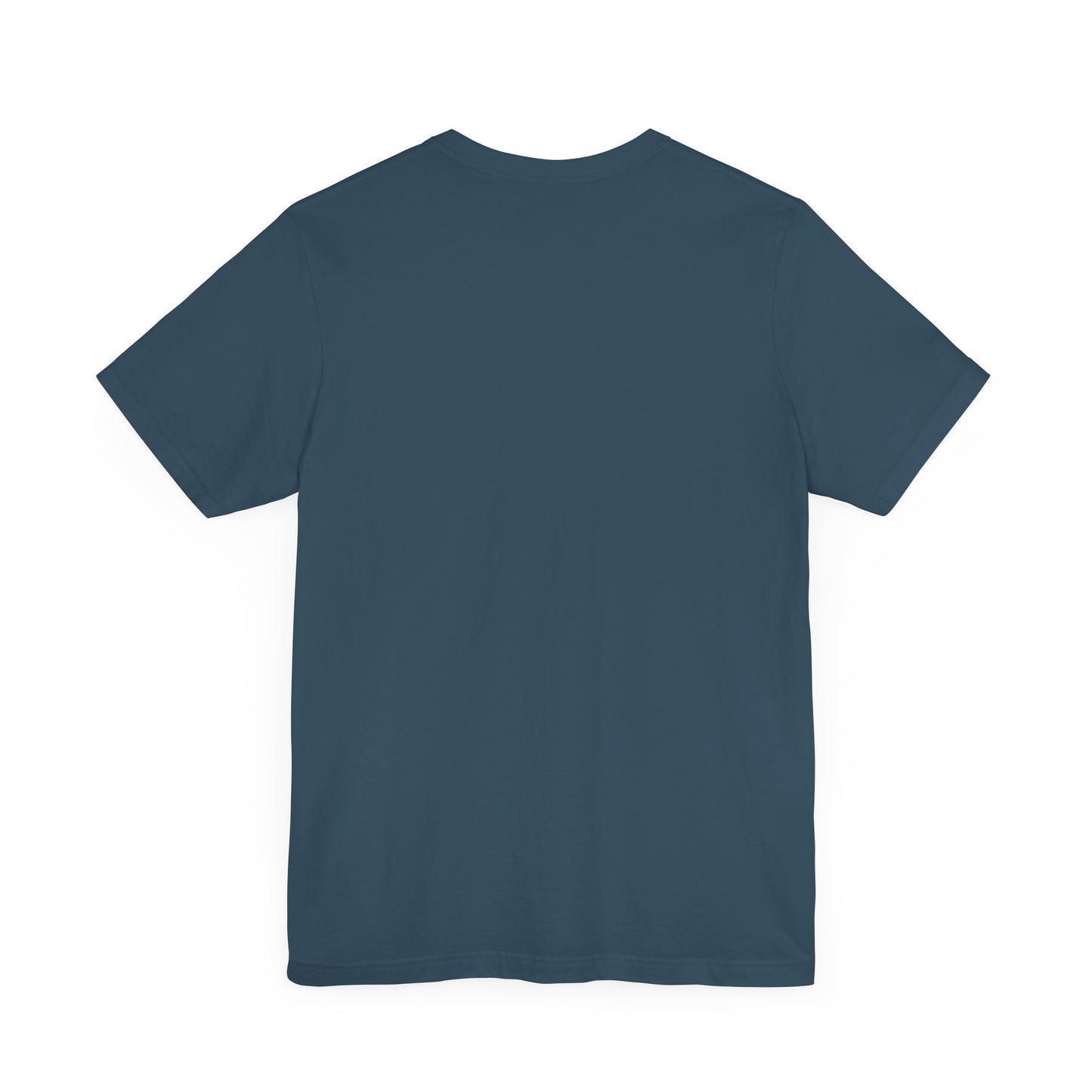 Happy Easter Unisex Tee