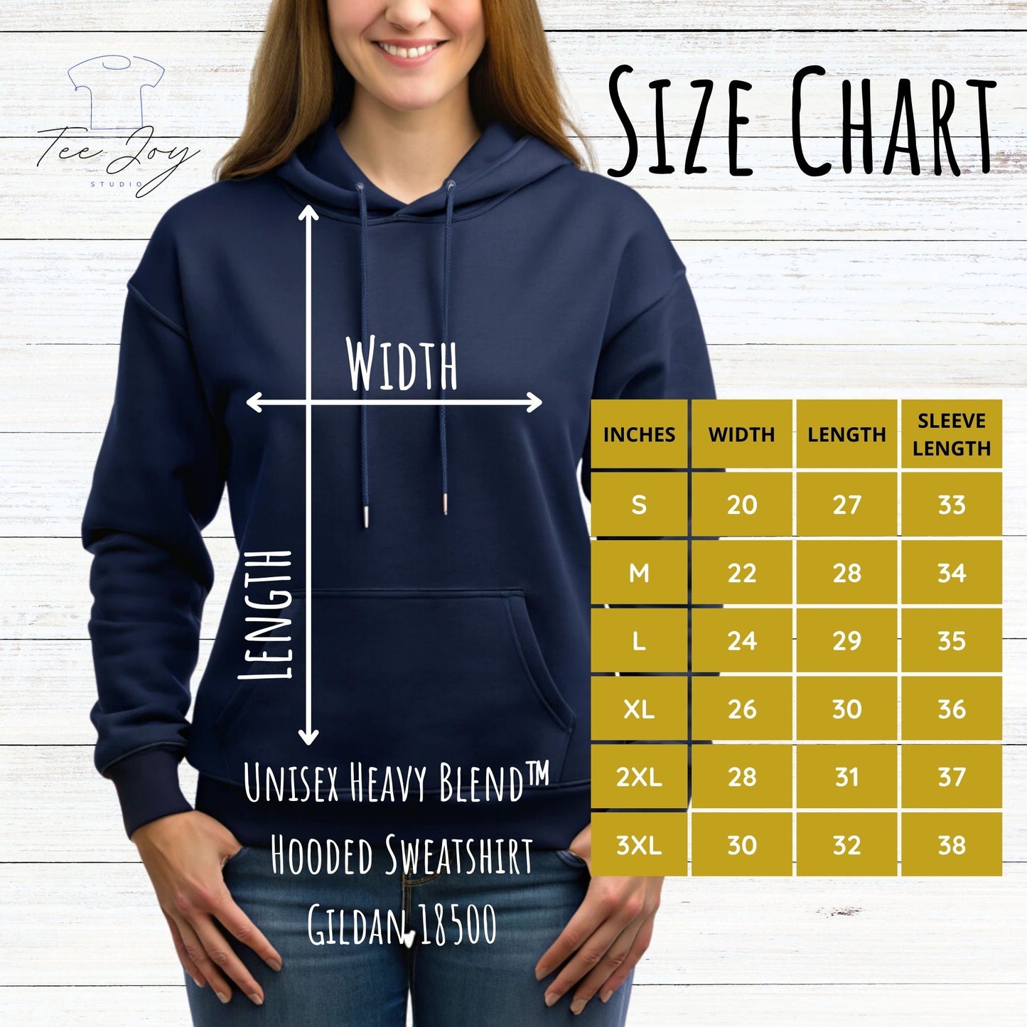 Spooky Season Hooded SweatShirt for Halloween