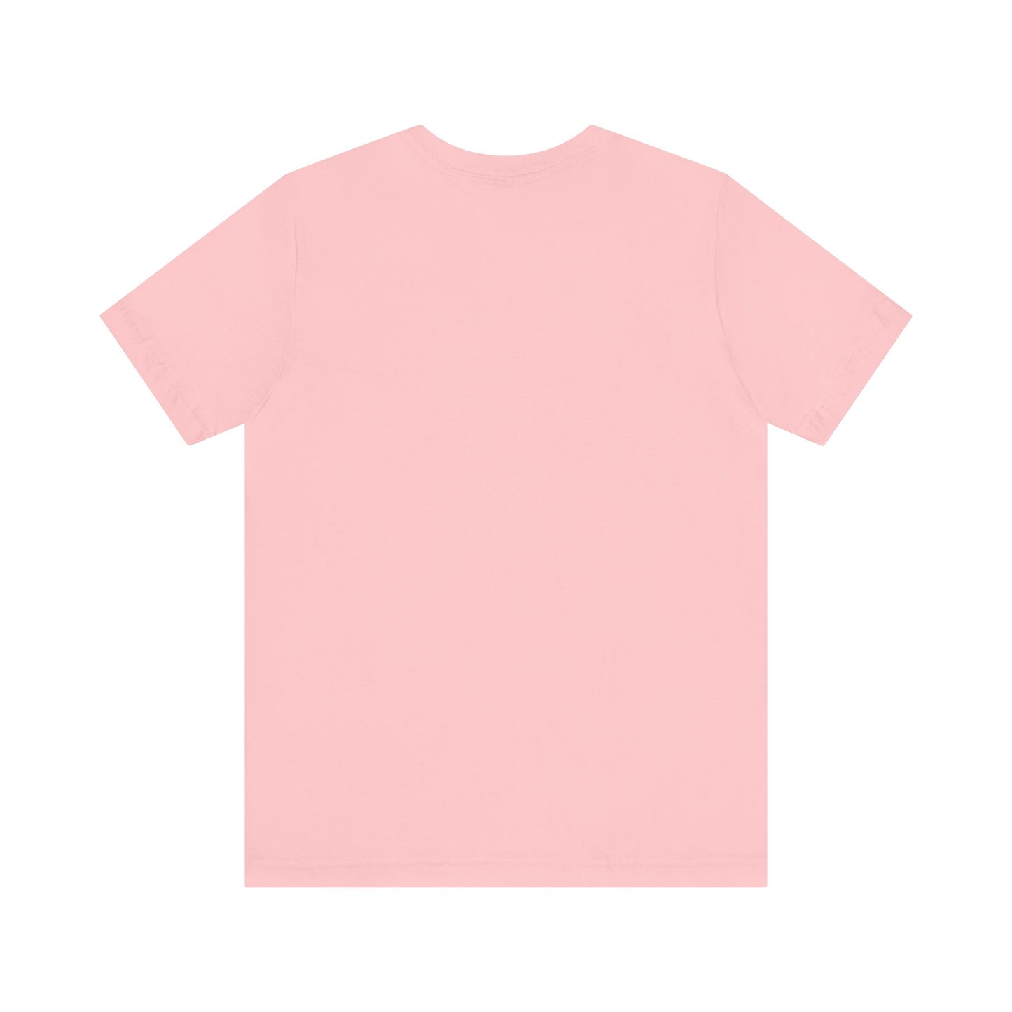 Happy Easter Unisex Tee