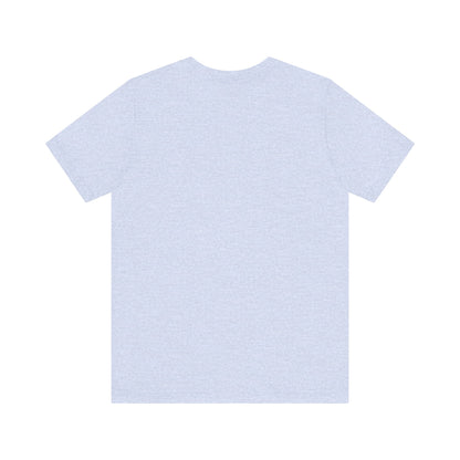 Happy Easter Unisex Tee