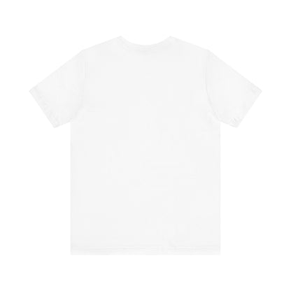 Happy Easter Unisex Tee