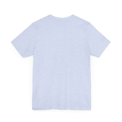 Happy Easter Unisex Tee