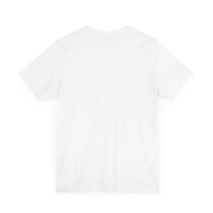 Happy Easter Unisex Tee