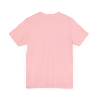 Happy Easter Unisex Tee