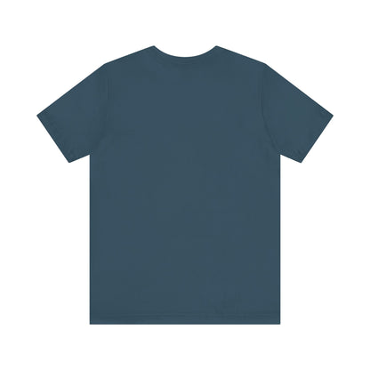 Happy Easter Unisex Tee